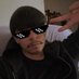 Adrian Morales (@lunacyharbor) Twitter profile photo Adrian Morales (@lunacyharbor) Twitter profile photo