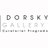 DorskyGallery's profile image