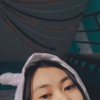 Scarlette | π·ππ (@letmewin1718) 's Twitter Profile