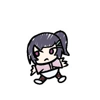 えりhime (@fujo_eri) 's Twitter Profile
