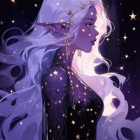 nftcrazykrc.chimp🍌 (@nftcrazykr78168) 's Twitter Profile