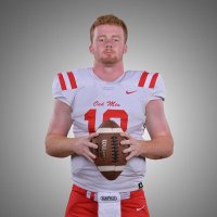 Will O’Dell (@willodell17) 's Twitter Profile Photo Will O’Dell (@willodell17) 's Twitter Profile Photo