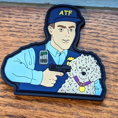 DirtyDirt76's profile picture. America First 🔥🇺🇸🔥-We The People-  1st followed quickly, and enforced by the 2nd!