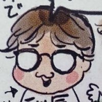 内田名人 (@tuyama_30) 's Twitter Profile