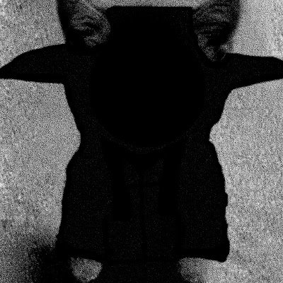 Ghostsh49's profile picture. 