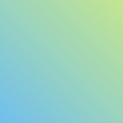 Sharing some moments I like, no need to follow:)/Girls Gifs/🔕/