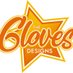 JB (@thegloves23) Twitter profile photo JB (@thegloves23) Twitter profile photo