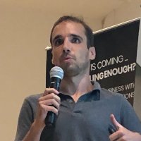 Joris Falter (@jorisfalter) 's Twitter Profile Photo