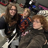 Nodeino (@nodeino) 's Twitter Profile