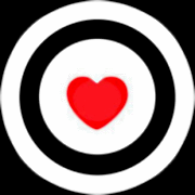 airsoftfilm's profile picture. http://t.co/p09sqf3IYS - creating the première airsoft documentary, contact us to get involved!