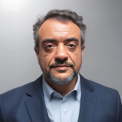 imohamedomar's profile picture. 