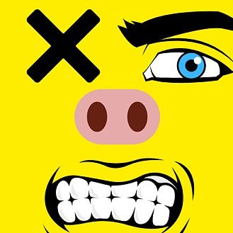 greenman445's profile picture. 