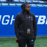Coach TJ (@dc_sports_706) 's Twitter Profile