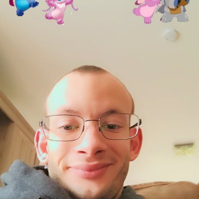 MassetJordan170's profile picture. 