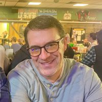 Corey Delorme (@coreybigd) 's Twitter Profile