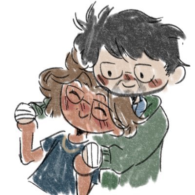 dudaccountlol's profile picture. my dick has lead me to places I would never go with a gun

https://t.co/hux3WJe5Ip