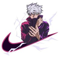 Web3 Bro (@broweb33092) 's Twitter Profile