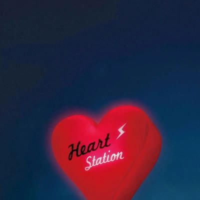 @restart0286