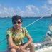 César Picazo (@cesar_picazo) Twitter profile photo César Picazo (@cesar_picazo) Twitter profile photo