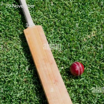 #NationFirst🇮🇳
#TESTCricket #Cricket
#TollywoodMovies