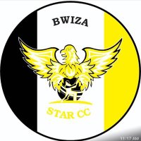 Bwiza Star Cricket Club (@bwizastarcc) 's Twitter Profile