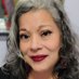 Monica Loera Sanchez ๐น๐ฒ๐ฝ๐บ๐ธ (@mlosan) Twitter profile photo Monica Loera Sanchez ๐น๐ฒ๐ฝ๐บ๐ธ (@mlosan) Twitter profile photo