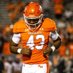 JadonC‼️🦿 (@jadoncardell) Twitter profile photo JadonC‼️🦿 (@jadoncardell) Twitter profile photo