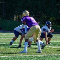 Mason Palmer (@mason_palmer111) 's Twitter Profile