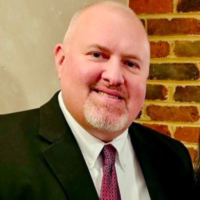 EdClarkJr15801's profile picture. General Manager at Treasure Lake POA, Conservative Libertarian, dad, husband, Army veteran.