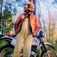 ウエシマ𝕏 (@_lovebug3jp) 's Twitter Profile
