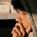 gazzl(长沙) (@gazzl565209) Twitter profile photo gazzl(长沙) (@gazzl565209) Twitter profile photo