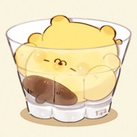 もっち (@mochifla) 's Twitter Profile