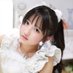 咲來 (@sakurara0106) Twitter profile photo 咲來 (@sakurara0106) Twitter profile photo