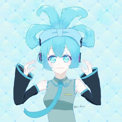 ユークレースさんのプロフィール画像