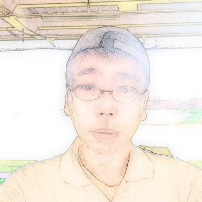 性格:『なんでもすぐににやらないと気が済まない』です。 /長年米国で仕事していました。 経験をもとに種々の情報を発信していきます。 /ネットの副業で稼げる時代を最大限に活用したいと思います。/フォローしている人:YouTuberヒカル /趣味:ゴルフ。/現在62歳。/#副業 #稼ぐ#ネットビジネス
