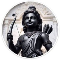 KK_KHICHAR (@kamu__29) 's Twitter Profile