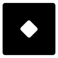 MAG Token (@getmagtoken) 's Twitter Profile