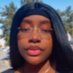 Jackie (@jackietheflirt) Twitter profile photo Jackie (@jackietheflirt) Twitter profile photo