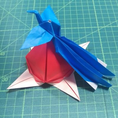 Kazaran569's profile picture. 