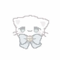おねつ (@chu6ze) 's Twitter Profile Photo おねつ (@chu6ze) 's Twitter Profile Photo