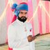 Arun Pratap Singh (@aruntanwar7773) Twitter profile photo Arun Pratap Singh (@aruntanwar7773) Twitter profile photo