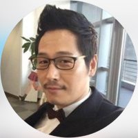 왁 (@wuakkkkk) 's Twitter Profile Photo
