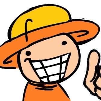 MrLambiLOL's profile picture. 15 | Just another average d&b fan | 3D & 2D artist | decent fnf composer

Owner of  Vs D&B: quartz edition!!!1