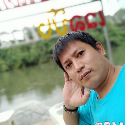 siri_srawu42359's profile picture. 