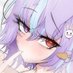 EuTheCheesecake (@euthecheesecake) Twitter profile photo EuTheCheesecake (@euthecheesecake) Twitter profile photo