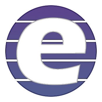 eRacks Systems Profile