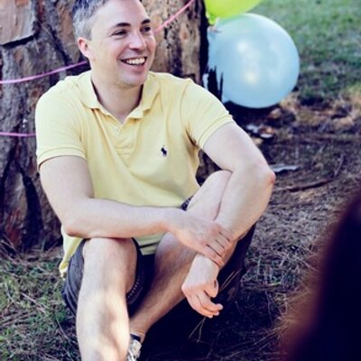 JeffButtonLDN's profile image