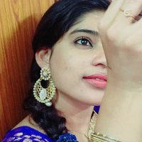 vj Divyaflorence🎥📺 (@diviflorence602) 's Twitter Profile