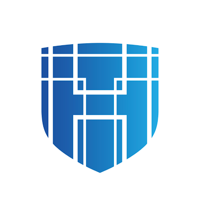 honkomagome_cl's profile picture. 東京メトロ「本駒込駅」出口すぐ。本糖尿病学会認定 糖尿病専門医と日本内科学会認定 総合内科専門医の資格を有する医師が、大学附属病院や基幹病院と連携し、発熱などの体調不良から生活習慣病まで、幅広い症状・内科全般に対応いたします。かかりつけ医として予防接種や健康診断も行います。
📞0358347125