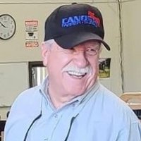 Michael Moran (@mikeymoran) 's Twitter Profile